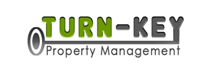 Logo-Design von CreativeDK für dieses Projekt | Design: #724346