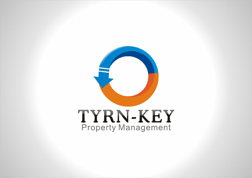 Design de Logo par skydesign1 pour ce projet | Design #711526