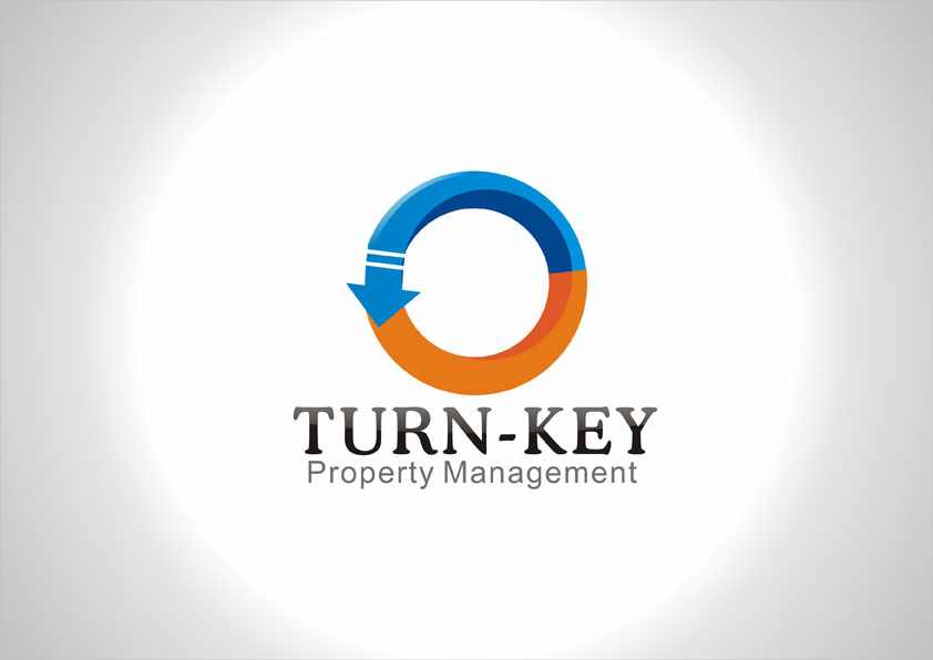 Logo Design by skydesign1 for this project | Design #711529