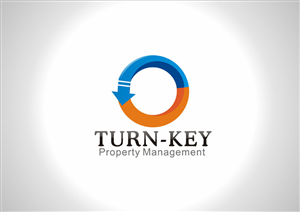 Logo Design by skydesign1 for this project | Design: #711529