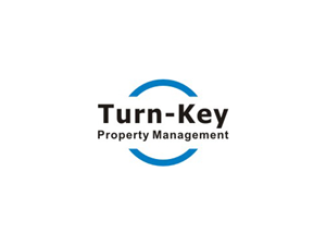 Logo Design by yyd for this project | Design: #709165