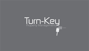 Logo Design by 4inArt Studio for this project | Design: #714299
