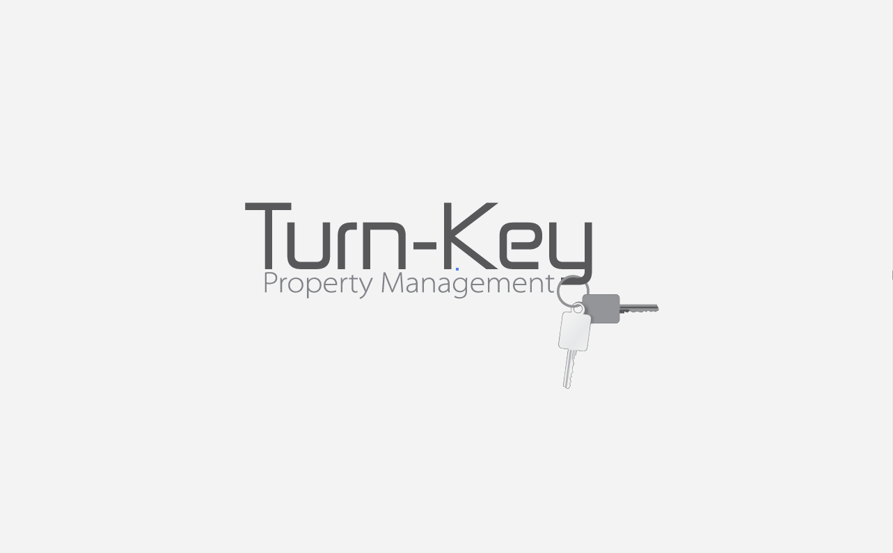 Logo Design by 4inArt Studio for this project | Design #714302