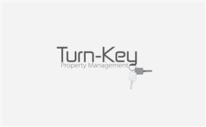 Logo Design by 4inArt Studio for this project | Design: #714302