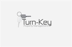 Logo Design by 4inArt Studio for this project | Design: #714303