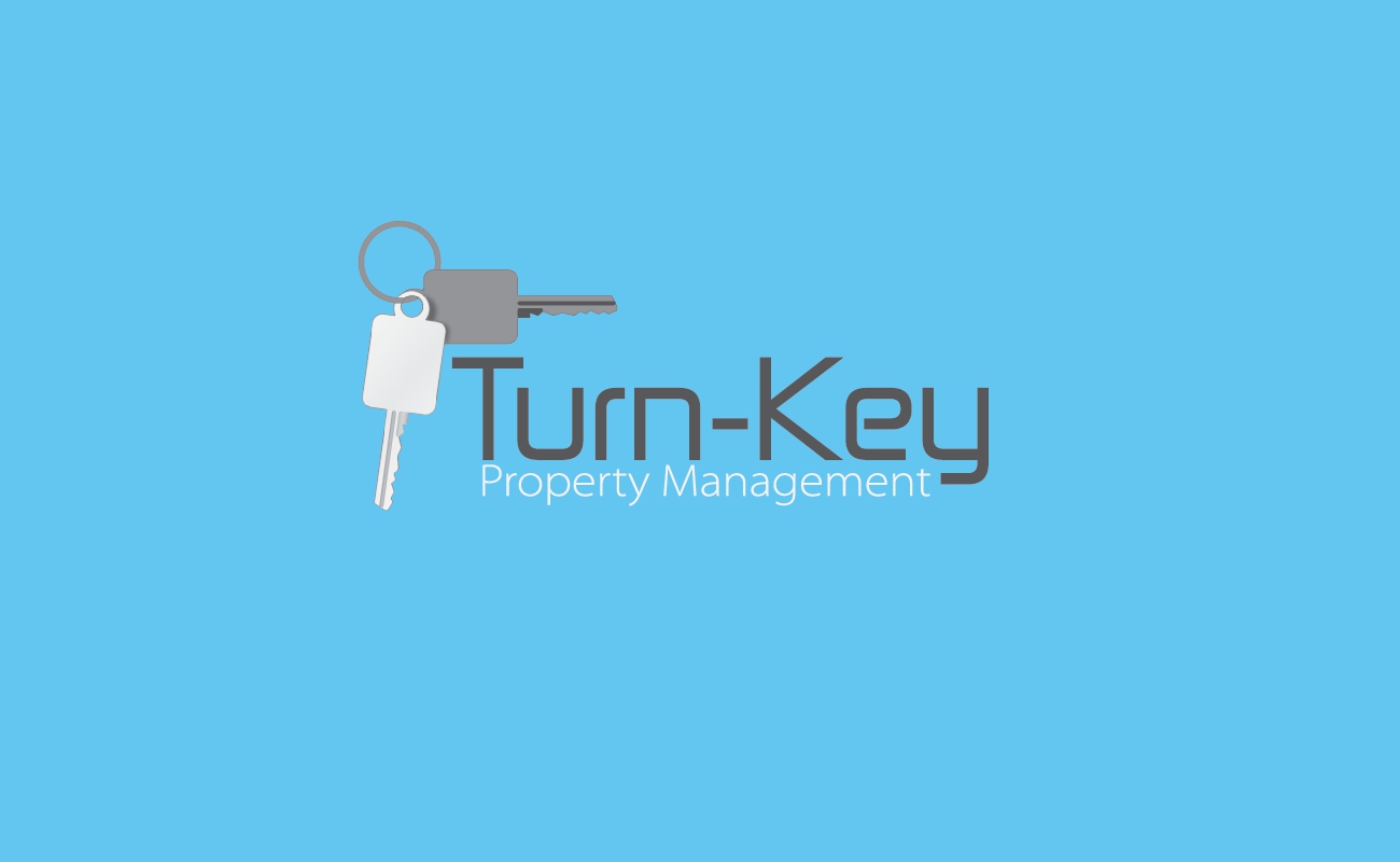 Logo Design by 4inArt Studio for this project | Design #714306