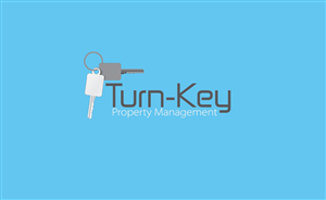 Logo Design by 4inArt Studio for this project | Design: #714306