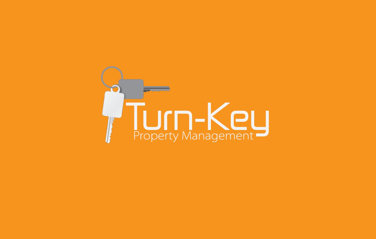 Logo Design by 4inArt Studio for this project | Design #714307