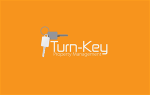 Logo Design by 4inArt Studio for this project | Design: #714307
