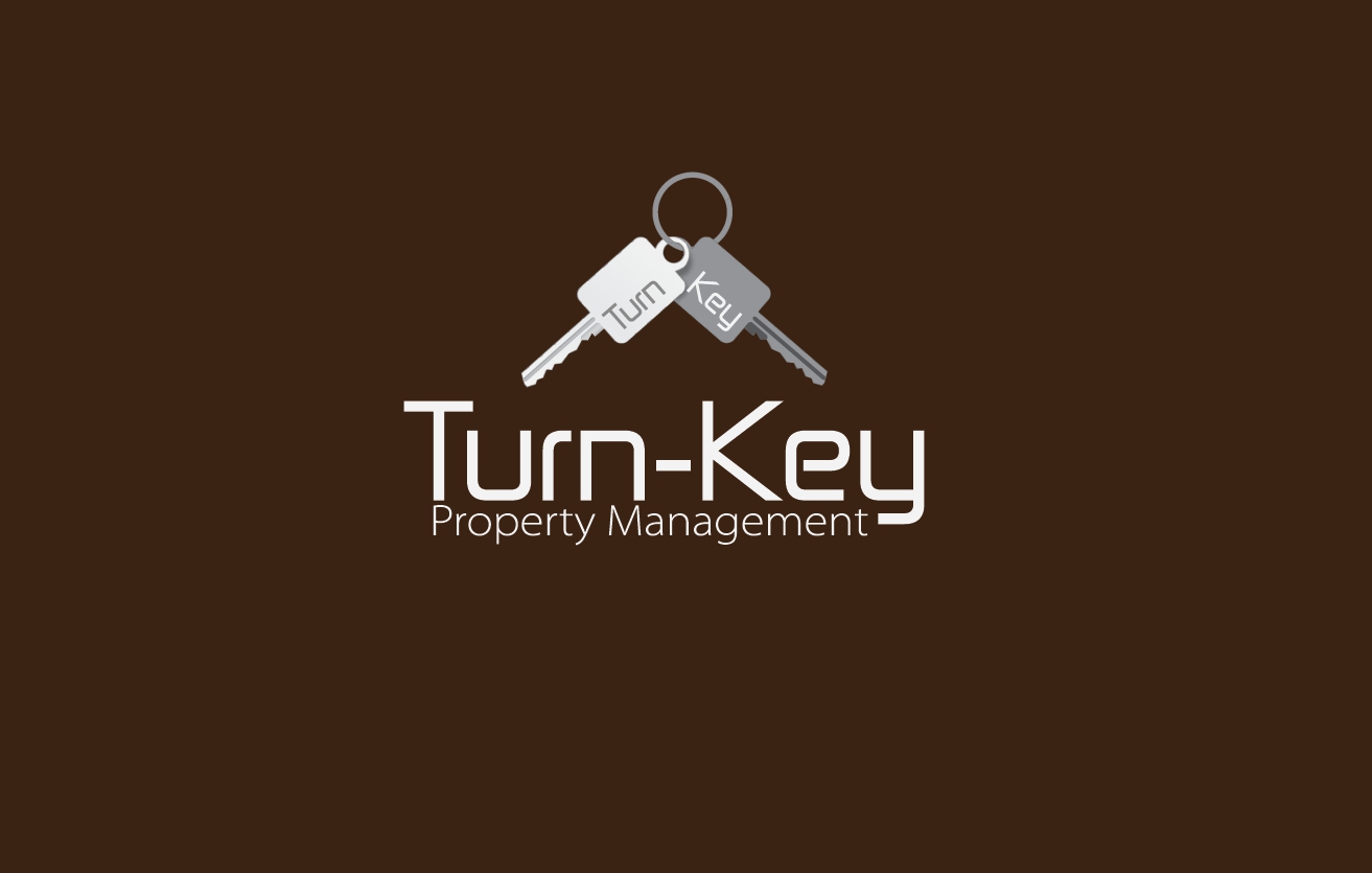 Logo Design by 4inArt Studio for this project | Design #714308