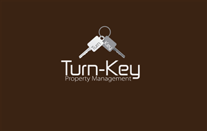 Logo Design by 4inArt Studio for this project | Design: #714308