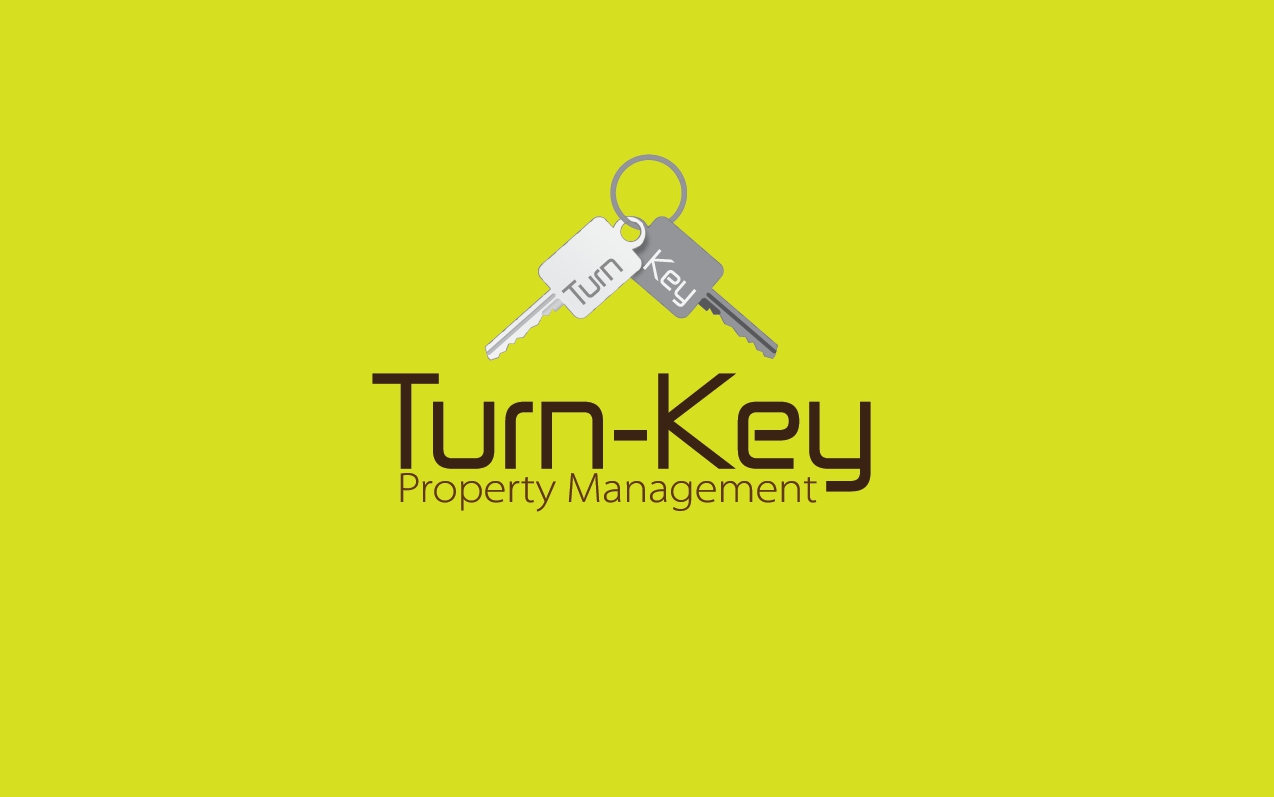 Logo Design by 4inArt Studio for this project | Design #714309