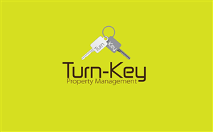 Logo Design by 4inArt Studio for this project | Design: #714309