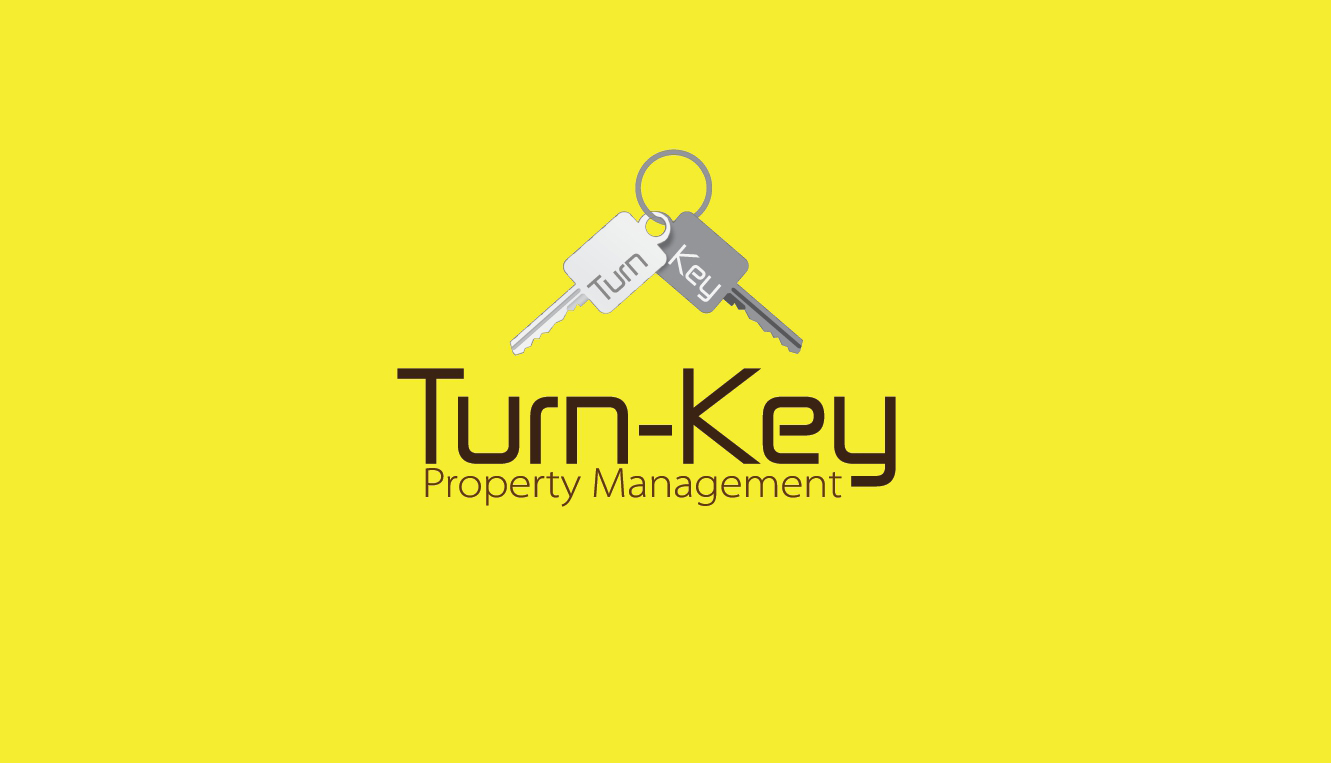 Logo Design by 4inArt Studio for this project | Design #714310