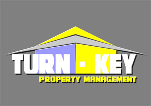 Logo Design by abenk for this project | Design: #709550