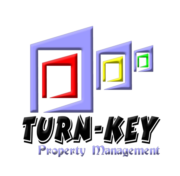 Logo Design by abenk for this project | Design #709552