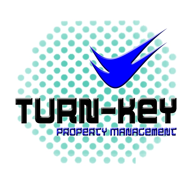 Logo Design by abenk for this project | Design #709569