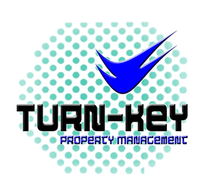 Logo Design by abenk for this project | Design: #709569