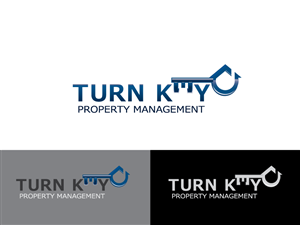 Logo Design by jworth