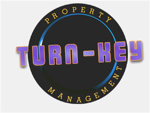 Logo Design by Mindanau.Corp