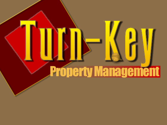 Logo Design by Mindanau.Corp for this project | Design #703593