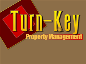 Logo Design by Mindanau.Corp for this project | Design: #703593