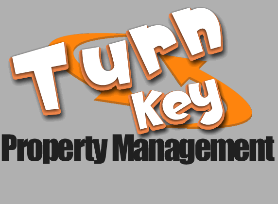 Logo Design by Mindanau.Corp for this project | Design #703594