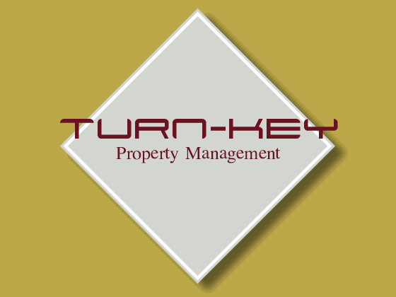 Logo Design by Mindanau.Corp for this project | Design #703595