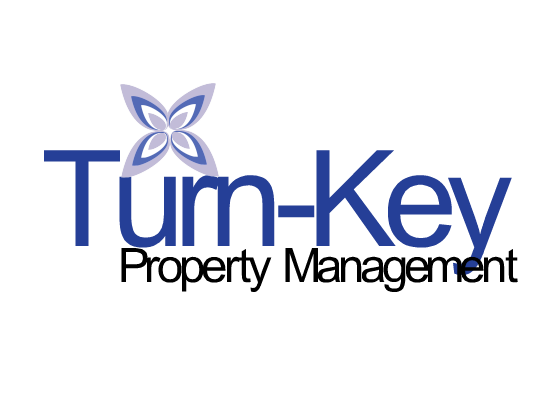 Logo Design by Mindanau.Corp for this project | Design #703596