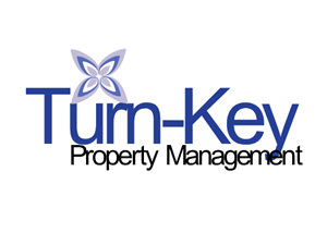 Logo Design by Mindanau.Corp for this project | Design: #703596