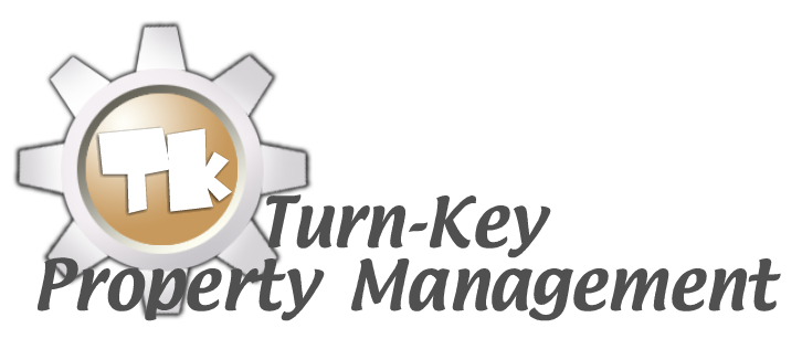 Logo Design by Mindanau.Corp for this project | Design #703598