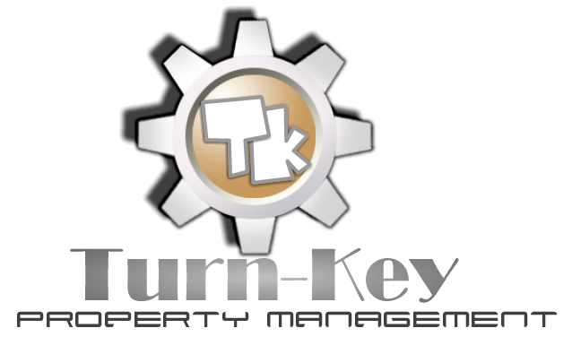 Logo Design by Mindanau.Corp for this project | Design #706369