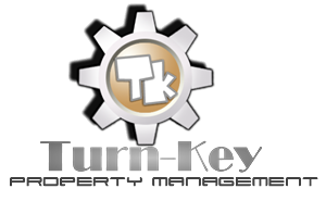 Logo Design by Mindanau.Corp for this project | Design: #706369