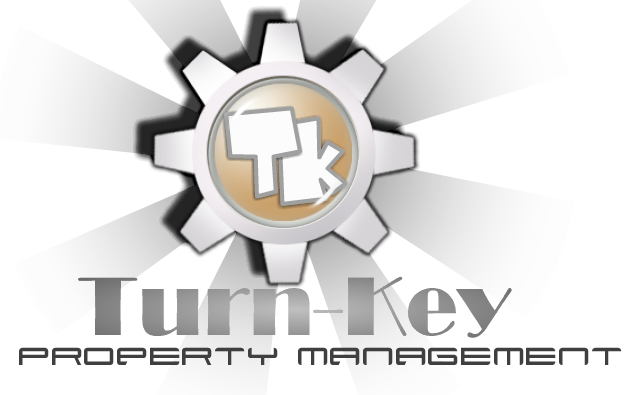 Logo Design by Mindanau.Corp for this project | Design #706374