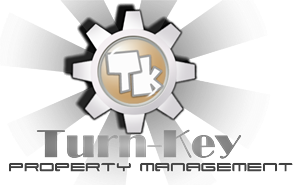 Logo Design by Mindanau.Corp for this project | Design: #706374