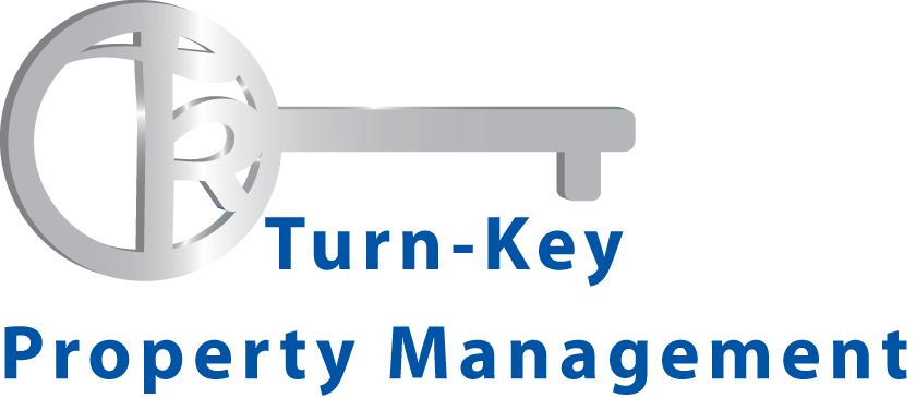 Logo Design by famelite for this project | Design #709935