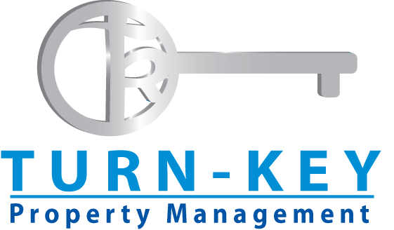 Logo Design by famelite for this project | Design #710248