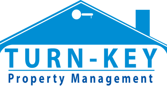 Logo Design by famelite for this project | Design #712142