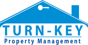 Logo Design by famelite for this project | Design: #712142