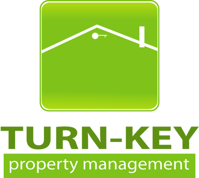 Logo Design by famelite for this project | Design #721839