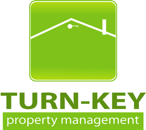 Logo Design by famelite for this project | Design: #721839