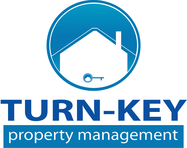 Logo Design by famelite for this project | Design #721843