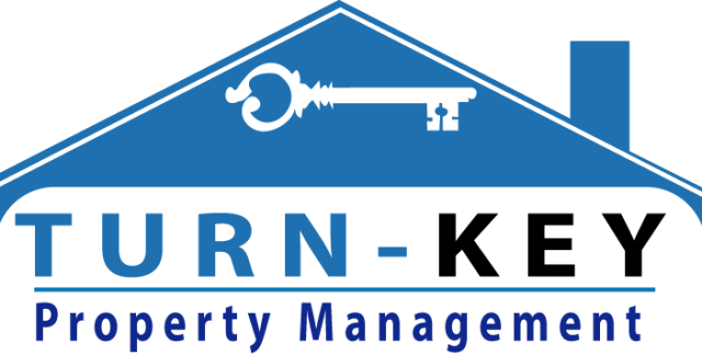 Logo Design by famelite for this project | Design #723734