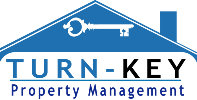 Logo Design by famelite for this project | Design #723742