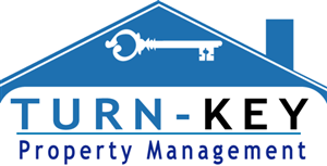 Logo Design by famelite for this project | Design: #723742