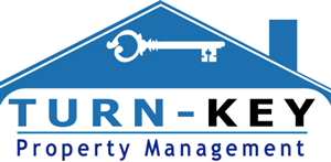 Logo Design by famelite for this project | Design: #723747