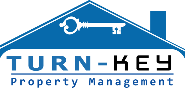 Logo Design by famelite for this project | Design #725549