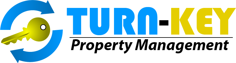 Logo Design by Black_Angel for this project | Design #696560