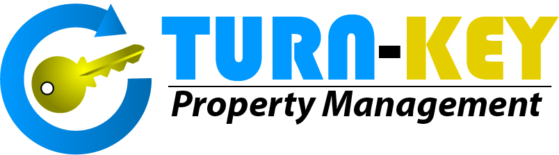 Logo Design by Black_Angel for this project | Design #696561