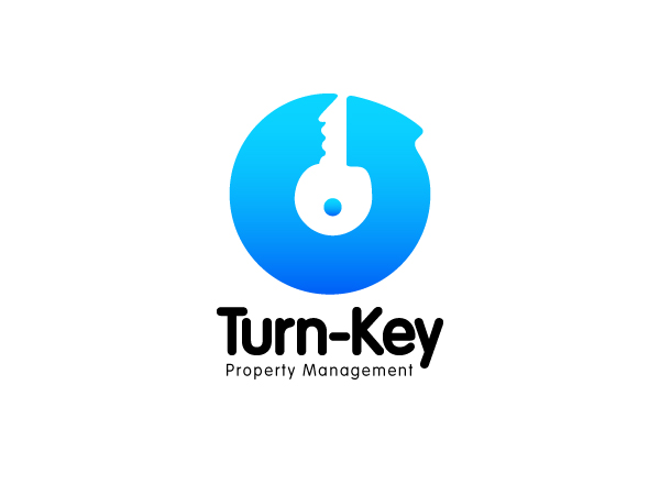 Logo Design by Jakub Czubak for this project | Design #713955